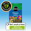 Miracle-Gro Miracle-Gro Premium Moisture Control Compost, 40 Litre 7