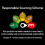 Miracle-Gro Miracle-Gro Premium Moisture Control Compost, 40 Litre 8