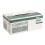 Oasis Oasis Ideal Floral Foam Maxlife Brick (Box contains 20 bricks) 1