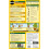 Miracle-Gro Miracle-Gro PEAT FREE Premium All Purpose Compost, 75 litre 2