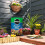 Miracle-Gro Miracle-Gro Premium Moisture Control Compost, 40 Litre 3