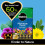 Miracle-Gro Miracle-Gro Premium Moisture Control Compost, 40 Litre 6