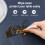 Newthinking PVC Table Cloth Wipe Clean Tablecloth Plastic Waterproof Table Protector, Rectangular Wipeable Tablecloths for Kitchen Picnic Outdoor Ind 4