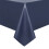 Newthinking PVC Table Cloth Wipe Clean Tablecloth Plastic Waterproof Table Protector, Rectangular Wipeable Tablecloths for Kitchen Picnic Outdoor Ind 2