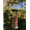 Oakdale Premium Filled Peanut Bird Feeder 4