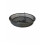 Oakdale Hanging Bird Feeder Tray 6