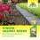 Neudorff WeedFree Plus Concentrate - Effective Weedkiller for fast, long-lasting weed control. Affects root system. Glyphosate Free, 1020 ml 8