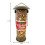 Oakdale Premium Filled Peanut Bird Feeder 3