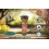 Oakdale Premium Filled Peanut Bird Feeder 2