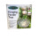 Oakdale Hanging Bird Feeder Tray 5