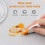 Newthinking PVC Table Cloth Wipe Clean Tablecloth Plastic Waterproof Table Protector, Rectangular Wipeable Tablecloths for Kitchen Picnic Outdoor Ind 3