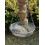 Oakdale Hanging Bird Feeder Tray 4