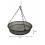 Oakdale Hanging Bird Feeder Tray 3
