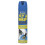 PestShield Fly & Wasp Kill Aerosol 300ml 1