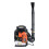 65cc Petrol Backpack Leaf Blower, Extremely Powerful - 210MPH (MK-II) 2