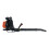 65cc Petrol Backpack Leaf Blower, Extremely Powerful - 210MPH (MK-II) 3