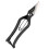 Niwaki Sentei Secateurs 1