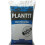 PLANT!T Vermiculite 100L Bag 1