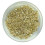 PLANT!T Vermiculite 100L Bag 2