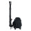 65cc Petrol Backpack Leaf Blower, Extremely Powerful - 210MPH (MK-II) 5