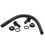 Strata HydroSure Water Butt Connector Kit 1