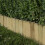 Rowlinson Rowlinson BRED124 Easy Fix Dome Top Border Edging (Pack of 4) 2