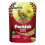 Peckish Peckish Robin Bird Seed and Insect Mix, 1 kg,brown 1
