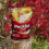 Peckish Peckish Robin Bird Seed and Insect Mix, 1 kg,brown 2