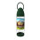 Peckish Peckish Everyday Energy Ball Feeder, Green 1