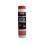 Rentokil PSC50 carpet moth and beetle killer powder 1