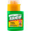 Roundup Roundup Optima+ Weedkiller Concentrate Bottle, 140 ml 1