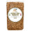 Premium Dried Mealworms, 5L Bag 1