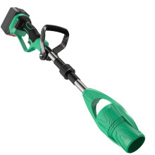 Garden Leaf Blower