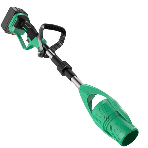 Garden Leaf Blower