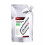 Rotatech Chainsaw Bar & Chain Oil 1L Eco-Friendly Refill Pouch 1