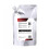Rotatech Chainsaw Bar & Chain Oil 1L Eco-Friendly Refill Pouch 2