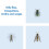 Raid Fly and Wasp Killer 300 ml (Pack of 6) 3