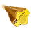 Rolson Rolson 10780 Diamond Shape Log Splitter 2