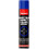 Rentokil Insectrol Insect Killer Spray 600ml 1