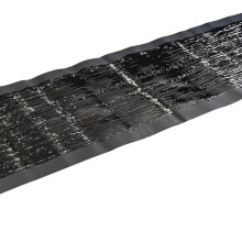 4 Pack Pest Trap Boards, 120 cm Long Pest Sticky Glue Pad Mat, Extra Large 'Cut-to-Size, Strong Sticky Trap Pad And Boards For Multi Pests, Glue Trap