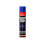 Rentokil Insectrol Insect Killer Spray 600ml 6