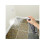 Rentokil Insectrol Insect Killer Spray 600ml 3