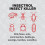 Rentokil Insectrol Insect Killer Spray 600ml 5