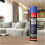 Rentokil Insectrol Insect Killer Spray 600ml 4