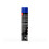 Rentokil Insectrol Insect Killer Spray 600ml 2