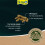 Tetra Tetra Pond Wheatgerm Sticks - 1 L 5