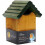 Bird Nesting Box Robin Nest Box byTom Chambers 1
