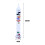 30cm tall Free standing galileo thermometer 4