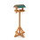 Maypole Adjustable Bird Table with Easy Clean Removable Base (Original) 6