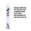 30cm tall Free standing galileo thermometer 2